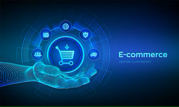 E-Commerce